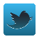 Follow us for Spanish tips